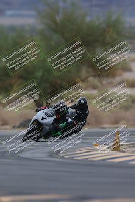 media/Sep-21-2025-Race Pace (Sun) [[98bf33ef95]]/Non Verified/2-Turn 5 Tree of Life (815am)/